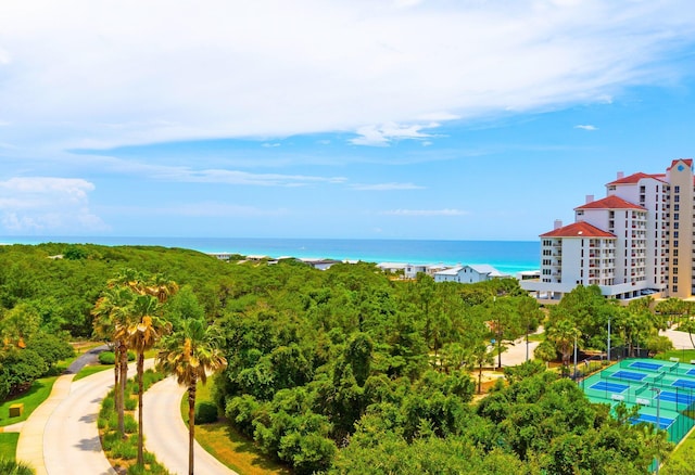 515 Topsl Beach Blvd # 614, Miramar Beach, FL 32550 - photo 2