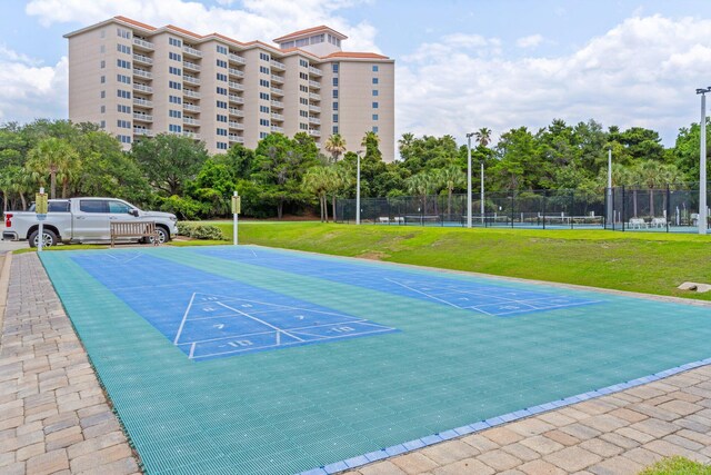515 Topsl Beach Blvd # 614, Miramar Beach, FL 32550 - photo 39