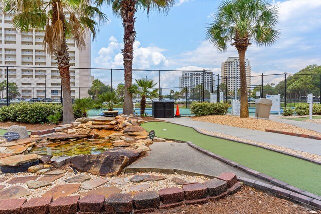 515 Topsl Beach Blvd # 614, Miramar Beach, FL 32550 - photo 42