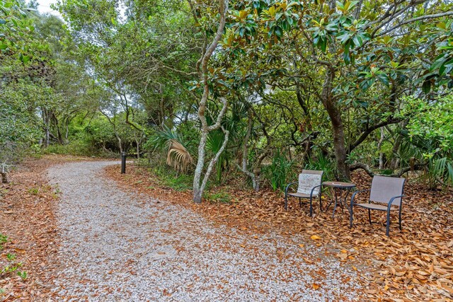 515 Topsl Beach Blvd # 614, Miramar Beach, FL 32550 - photo 43