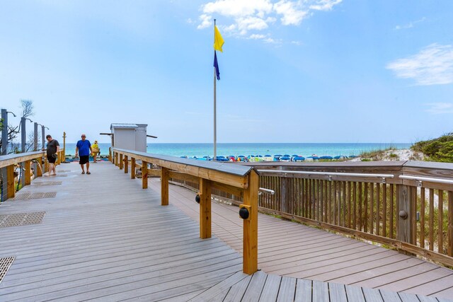 515 Topsl Beach Blvd # 614, Miramar Beach, FL 32550 - photo 44