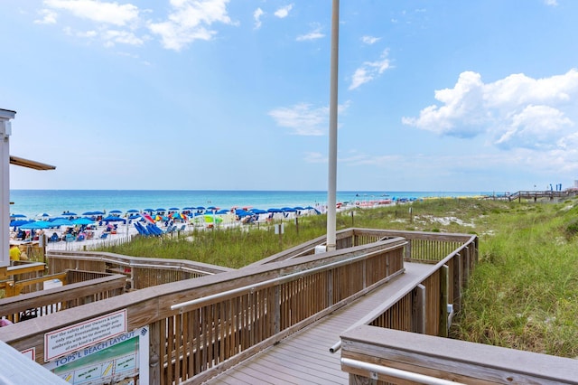 515 Topsl Beach Blvd # 614, Miramar Beach, FL 32550 - photo 46