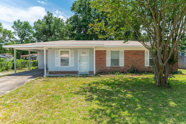 126 NW Holmes Blvd, Fort Walton Beach, FL 32548 - photo 7
