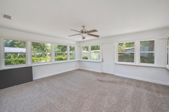 126 NW Holmes Blvd, Fort Walton Beach, FL 32548 - photo 20