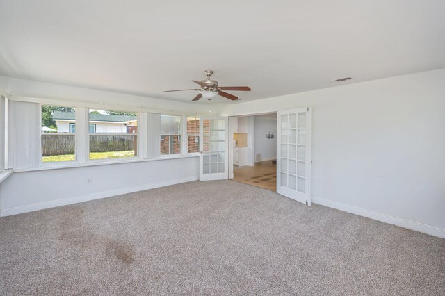 126 NW Holmes Blvd, Fort Walton Beach, FL 32548 - photo 19