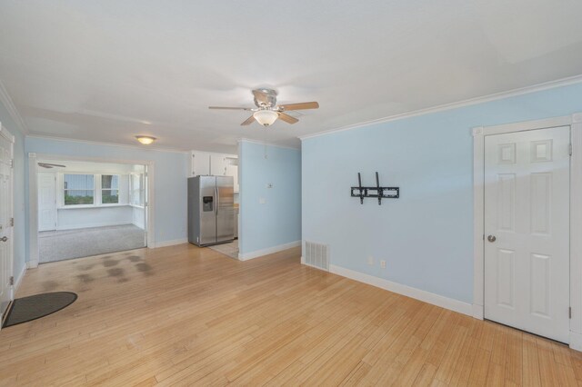 126 NW Holmes Blvd, Fort Walton Beach, FL 32548 - photo 8