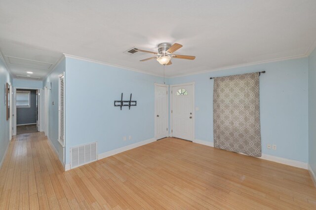 126 NW Holmes Blvd, Fort Walton Beach, FL 32548 - photo 10