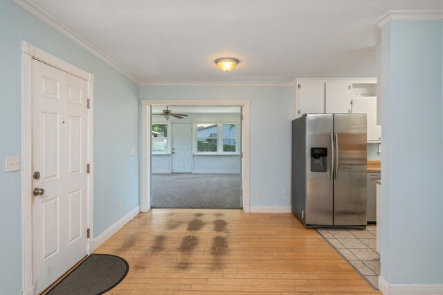 126 NW Holmes Blvd, Fort Walton Beach, FL 32548 - photo 13