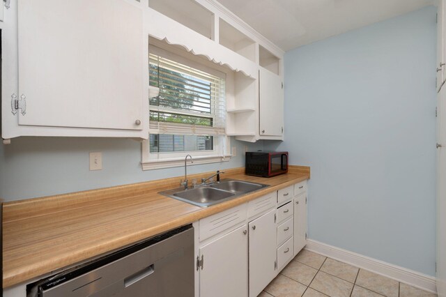126 NW Holmes Blvd, Fort Walton Beach, FL 32548 - photo 15