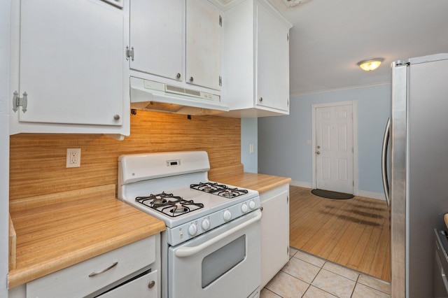126 NW Holmes Blvd, Fort Walton Beach, FL 32548 - photo 16