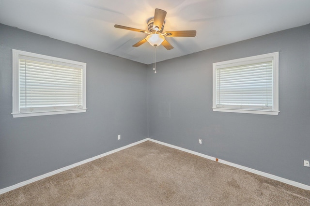 126 NW Holmes Blvd, Fort Walton Beach, FL 32548 - photo 21