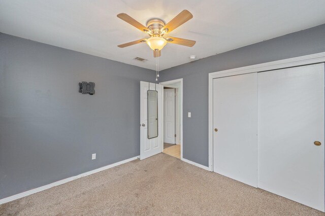 126 NW Holmes Blvd, Fort Walton Beach, FL 32548 - photo 22
