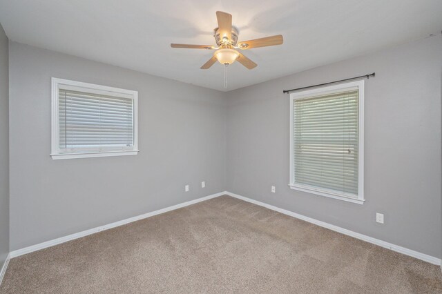 126 NW Holmes Blvd, Fort Walton Beach, FL 32548 - photo 23