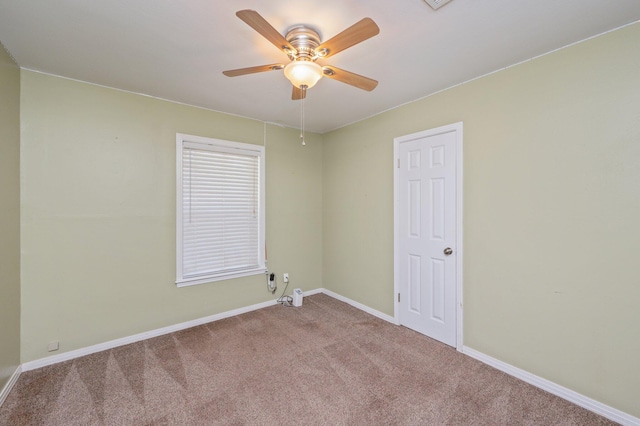 126 NW Holmes Blvd, Fort Walton Beach, FL 32548 - photo 25