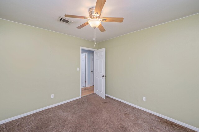 126 NW Holmes Blvd, Fort Walton Beach, FL 32548 - photo 26
