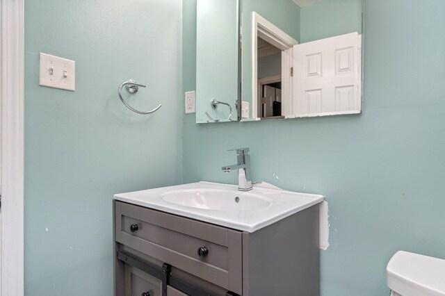 126 NW Holmes Blvd, Fort Walton Beach, FL 32548 - photo 29