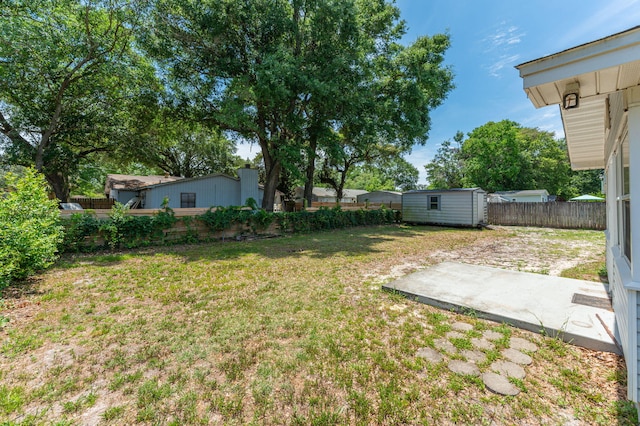 126 NW Holmes Blvd, Fort Walton Beach, FL 32548 - photo 31