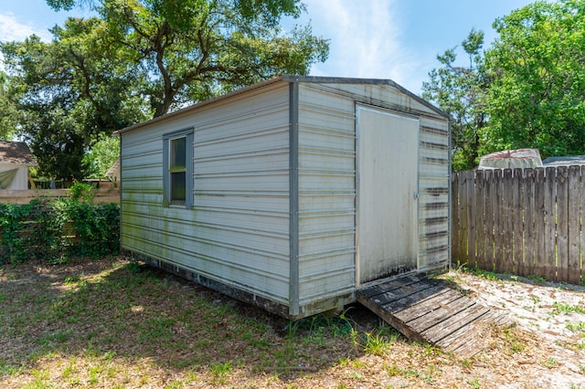 126 NW Holmes Blvd, Fort Walton Beach, FL 32548 - photo 33