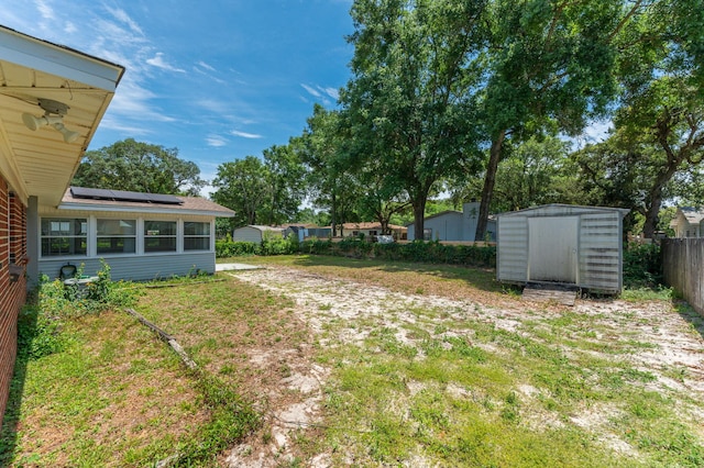 126 NW Holmes Blvd, Fort Walton Beach, FL 32548 - photo 34