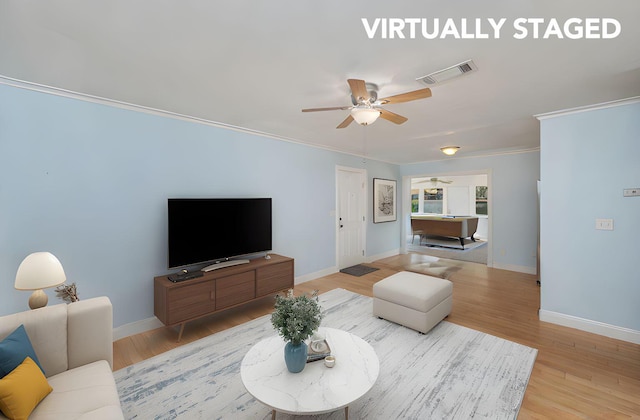 126 NW Holmes Blvd, Fort Walton Beach, FL 32548 - photo 6