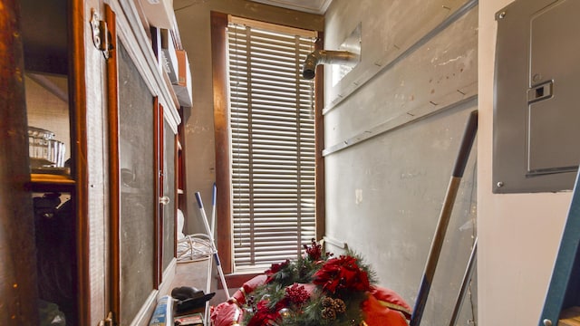 119 E Live Oak Ave, Defuniak Springs, FL 32435 - detailed view