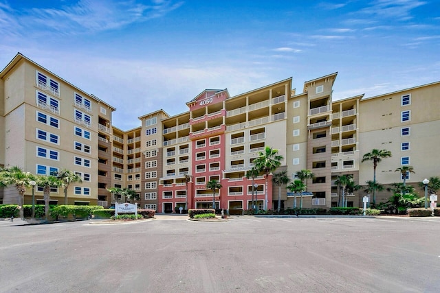 4050 Marriott Dr # 3402, Panama City Beach, FL 32408 - photo 2