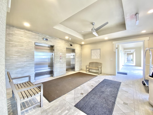 4050 Marriott Dr # 3402, Panama City Beach, FL 32408 - photo 5