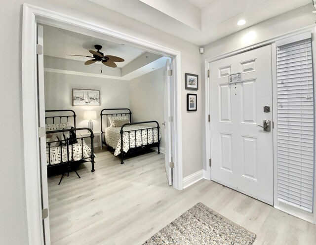 4050 Marriott Dr # 3402, Panama City Beach, FL 32408 - photo 9