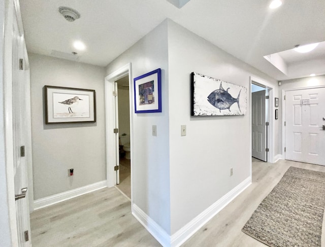 4050 Marriott Dr # 3402, Panama City Beach, FL 32408 - photo 12