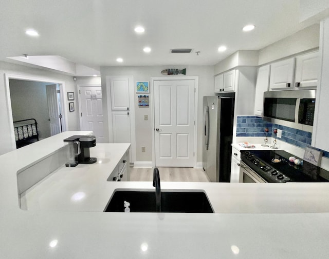 4050 Marriott Dr # 3402, Panama City Beach, FL 32408 - photo 16