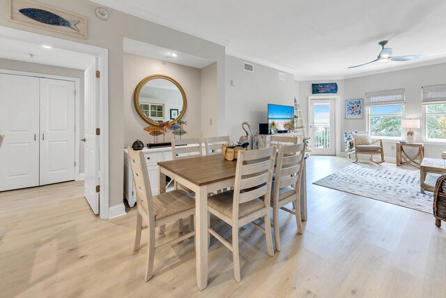 4050 Marriott Dr # 3402, Panama City Beach, FL 32408 - photo 19