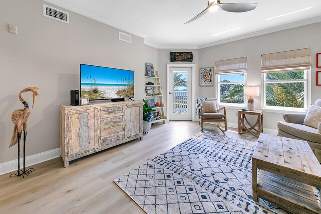 4050 Marriott Dr # 3402, Panama City Beach, FL 32408 - photo 22