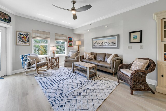 4050 Marriott Dr # 3402, Panama City Beach, FL 32408 - photo 23