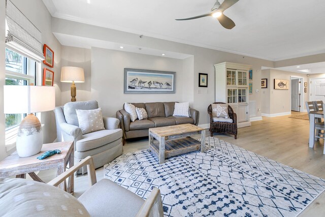 4050 Marriott Dr # 3402, Panama City Beach, FL 32408 - photo 24