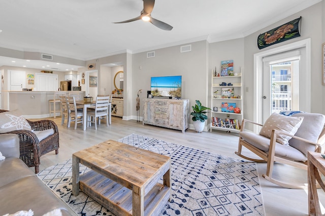 4050 Marriott Dr # 3402, Panama City Beach, FL 32408 - photo 25