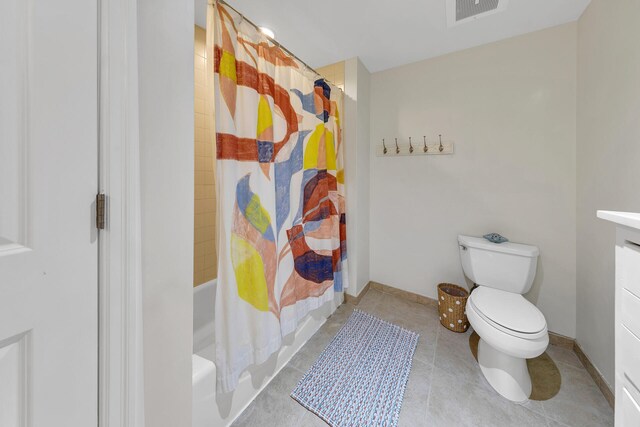 4050 Marriott Dr # 3402, Panama City Beach, FL 32408 - photo 28