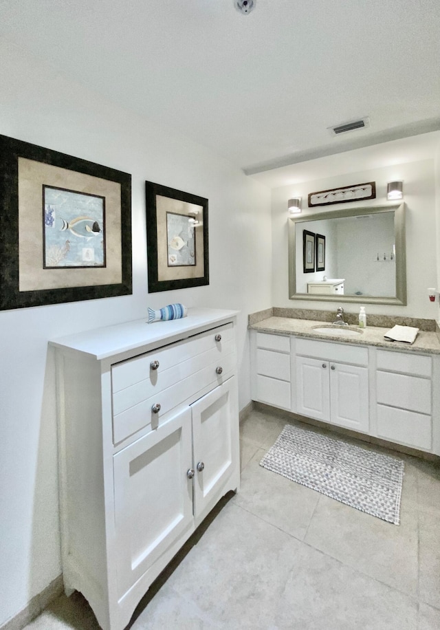 4050 Marriott Dr # 3402, Panama City Beach, FL 32408 - photo 29