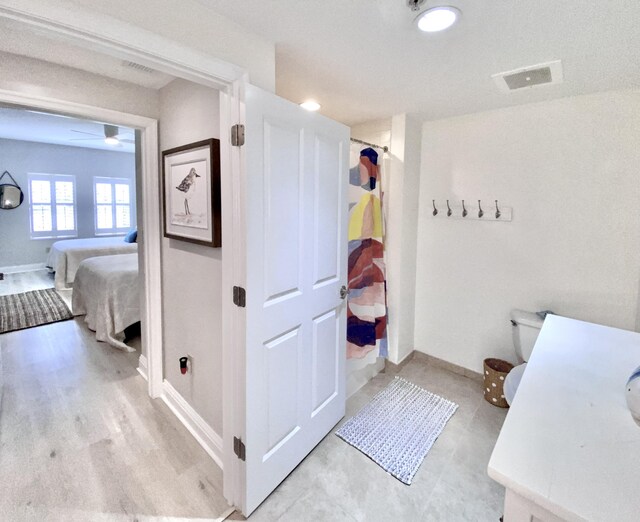 4050 Marriott Dr # 3402, Panama City Beach, FL 32408 - photo 30