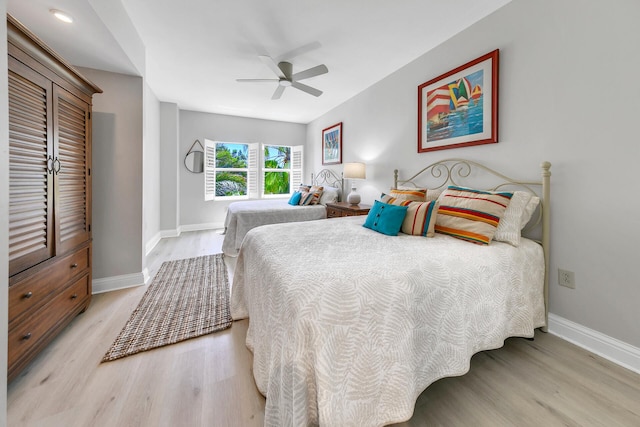 4050 Marriott Dr # 3402, Panama City Beach, FL 32408 - photo 31