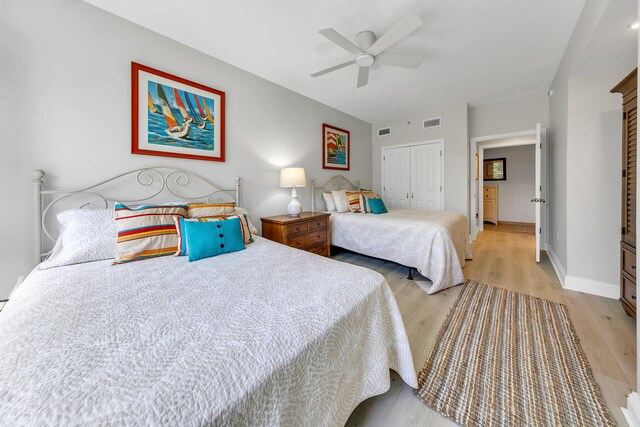 4050 Marriott Dr # 3402, Panama City Beach, FL 32408 - photo 33