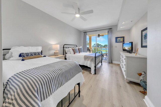 4050 Marriott Dr # 3402, Panama City Beach, FL 32408 - photo 35