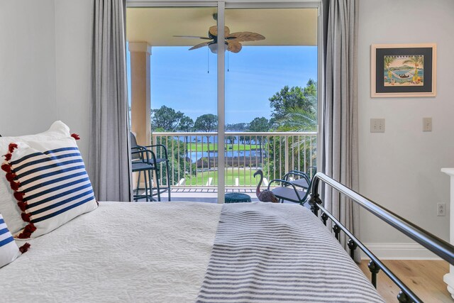 4050 Marriott Dr # 3402, Panama City Beach, FL 32408 - photo 36