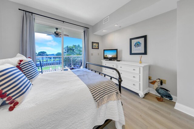 4050 Marriott Dr # 3402, Panama City Beach, FL 32408 - photo 37