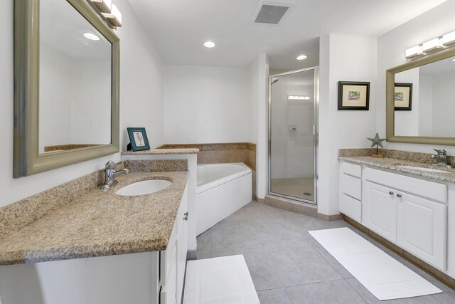 4050 Marriott Dr # 3402, Panama City Beach, FL 32408 - photo 39