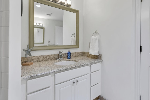 4050 Marriott Dr # 3402, Panama City Beach, FL 32408 - photo 40