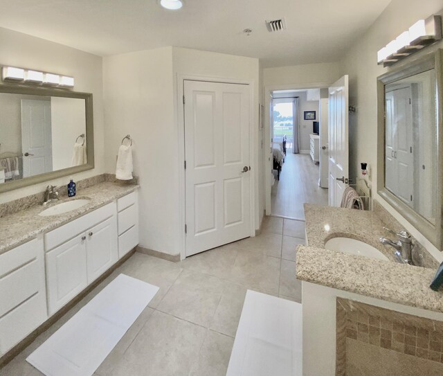 4050 Marriott Dr # 3402, Panama City Beach, FL 32408 - photo 41