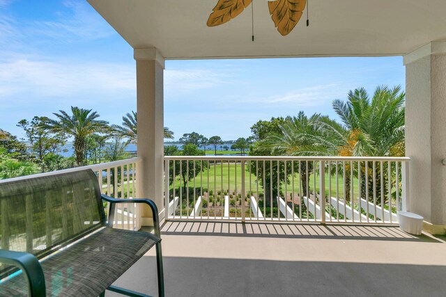 4050 Marriott Dr # 3402, Panama City Beach, FL 32408 - photo 42