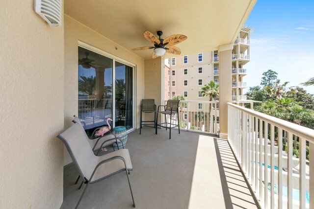 4050 Marriott Dr # 3402, Panama City Beach, FL 32408 - photo 43