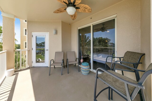 4050 Marriott Dr # 3402, Panama City Beach, FL 32408 - photo 44