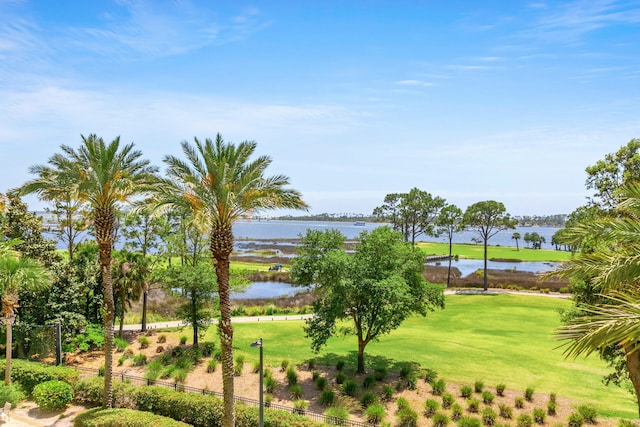 4050 Marriott Dr # 3402, Panama City Beach, FL 32408 - photo 46
